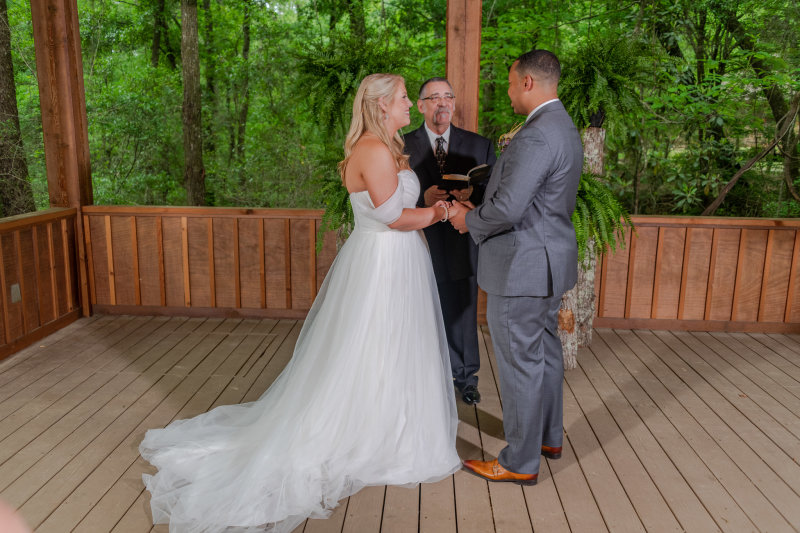 Hartley & Patrick Moorer Wedding_4769.jpg