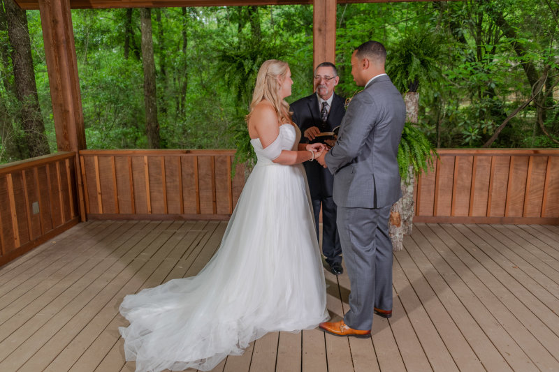 Hartley & Patrick Moorer Wedding_4770.jpg