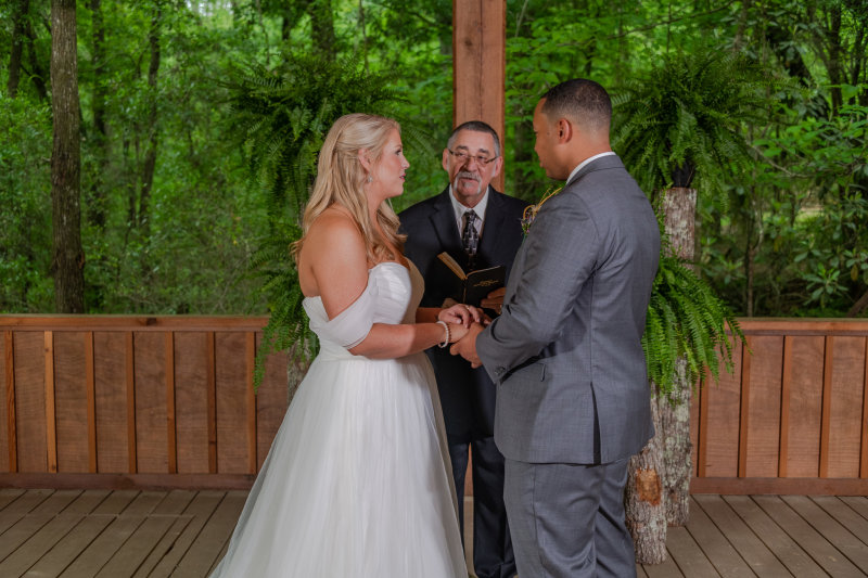 Hartley & Patrick Moorer Wedding_4771.jpg