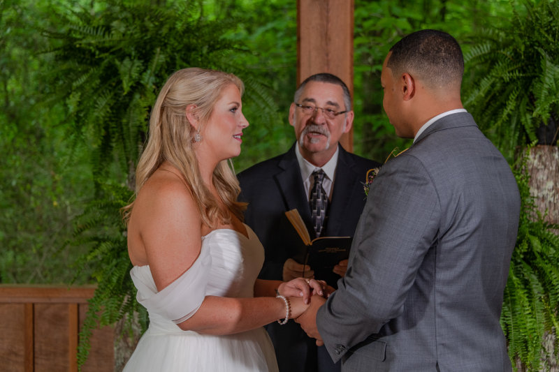 Hartley & Patrick Moorer Wedding_4772.jpg