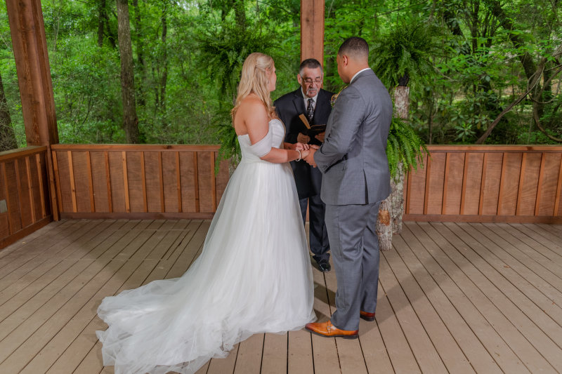 Hartley & Patrick Moorer Wedding_4773.jpg