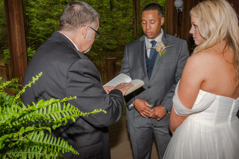 Hartley & Patrick Moorer Wedding_4774.jpg