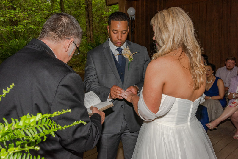 Hartley & Patrick Moorer Wedding_4775.jpg