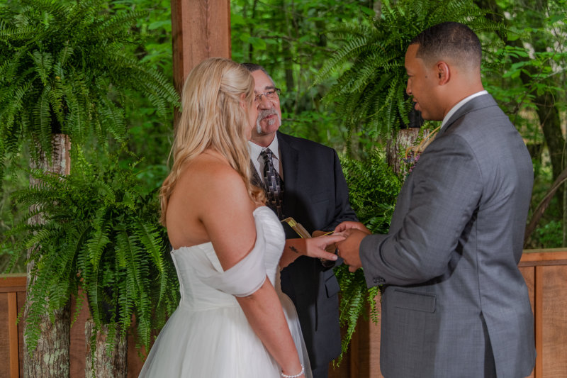 Hartley & Patrick Moorer Wedding_4776.jpg