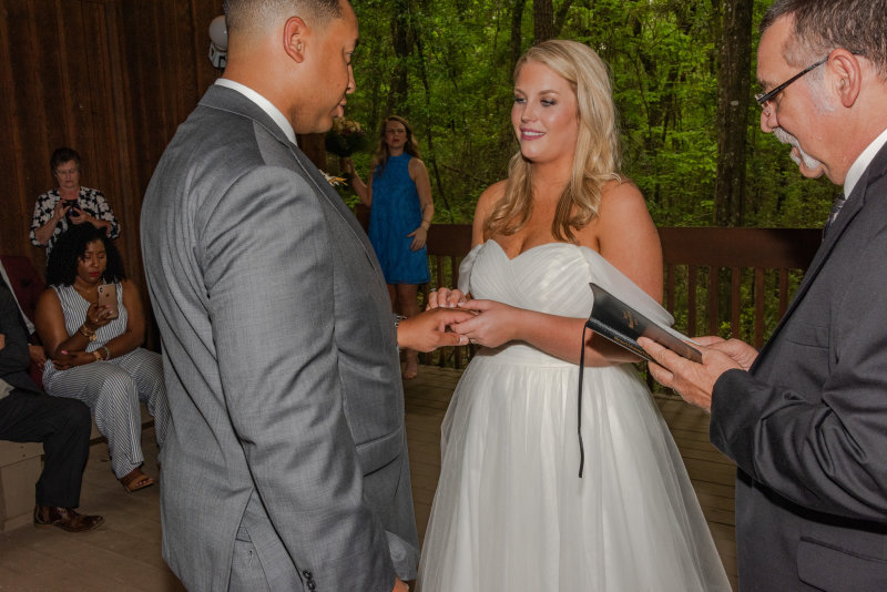 Hartley & Patrick Moorer Wedding_4777.jpg