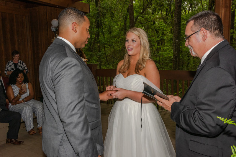 Hartley & Patrick Moorer Wedding_4778.jpg