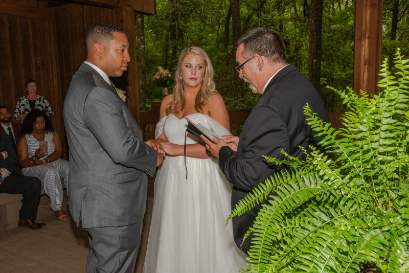 Hartley & Patrick Moorer Wedding_4779.jpg