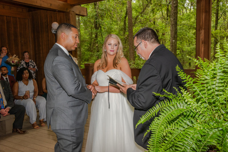 Hartley & Patrick Moorer Wedding_4781.jpg