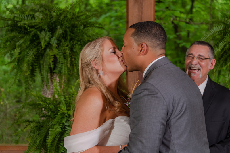 Hartley & Patrick Moorer Wedding_4783.jpg