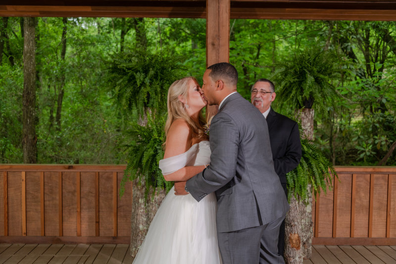 Hartley & Patrick Moorer Wedding_4784.jpg