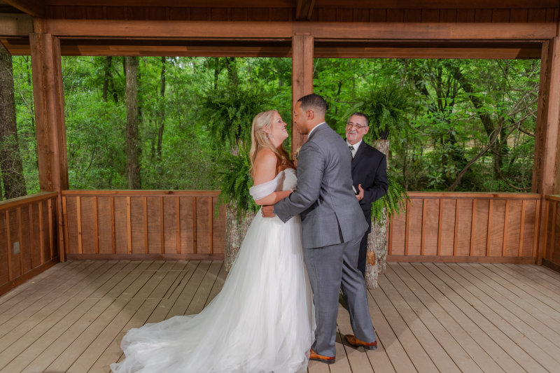 Hartley & Patrick Moorer Wedding_4785.jpg