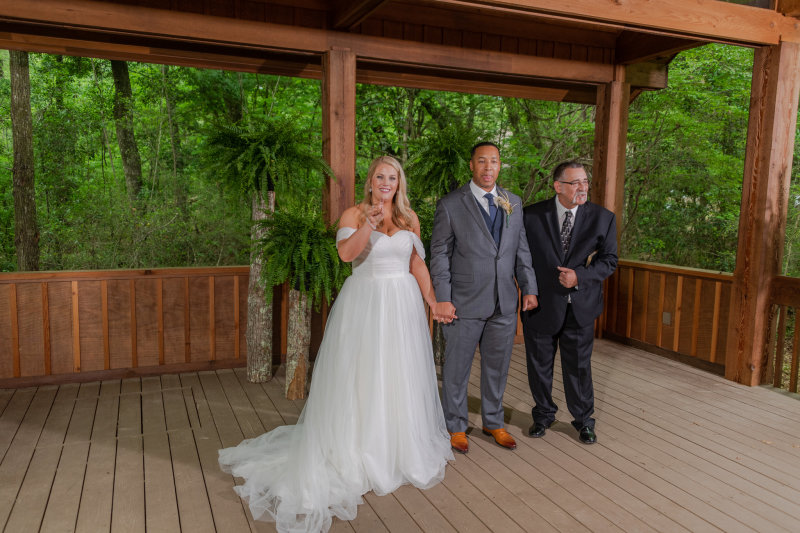 Hartley & Patrick Moorer Wedding_4786.jpg