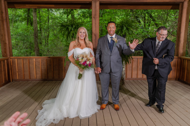 Hartley & Patrick Moorer Wedding_4787.jpg