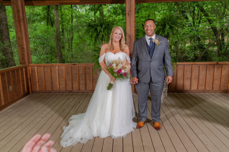 Hartley & Patrick Moorer Wedding_4788.jpg