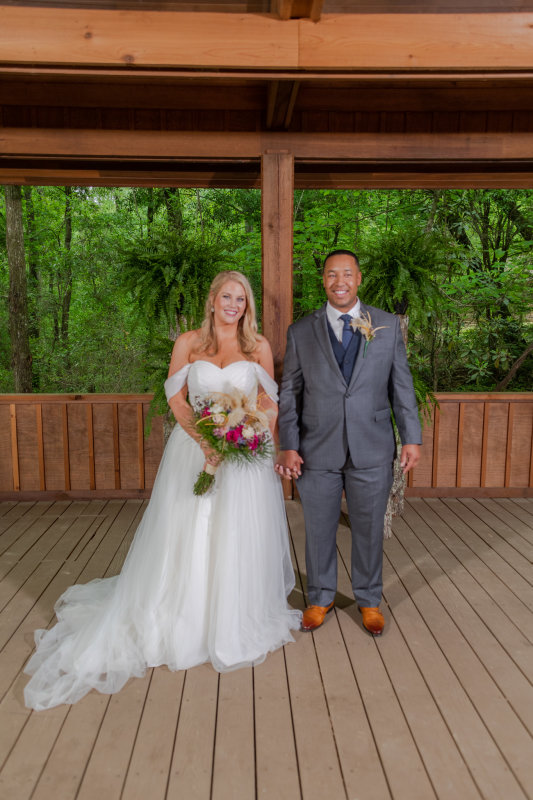 Hartley & Patrick Moorer Wedding_4789.jpg