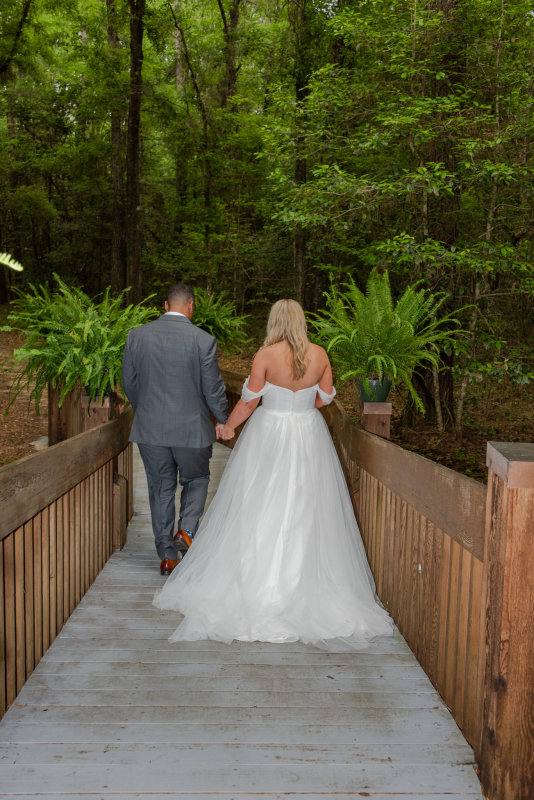 Hartley & Patrick Moorer Wedding_4790.jpg