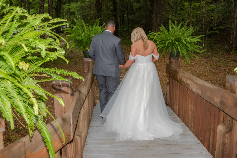 Hartley & Patrick Moorer Wedding_4791.jpg