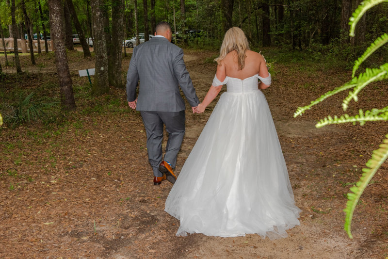 Hartley & Patrick Moorer Wedding_4792.jpg