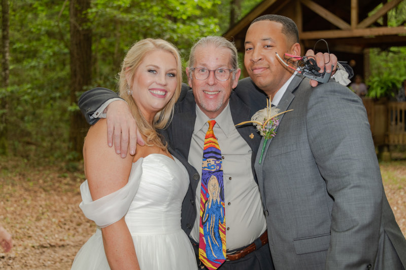 Hartley & Patrick Moorer Wedding_4793.jpg