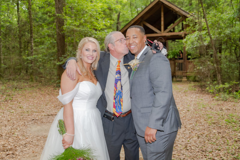 Hartley & Patrick Moorer Wedding_4794.jpg