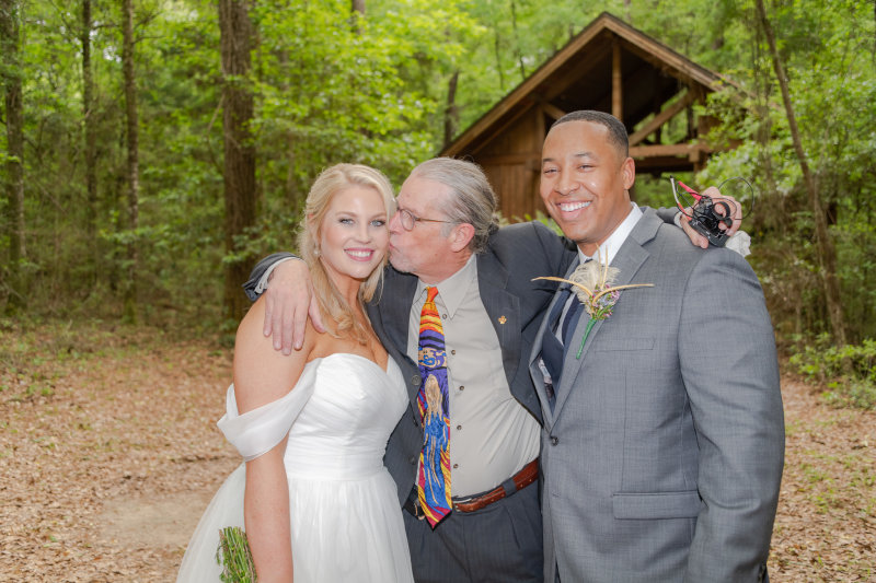 Hartley & Patrick Moorer Wedding_4795.jpg