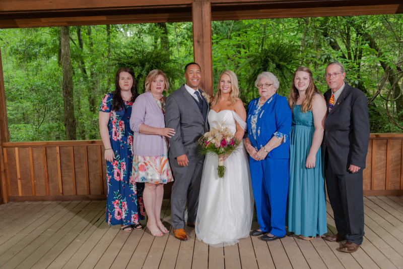 Hartley & Patrick Moorer Wedding_4796.jpg