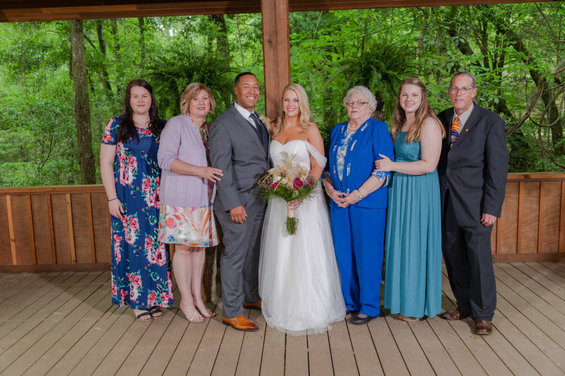 Hartley & Patrick Moorer Wedding_4797.jpg