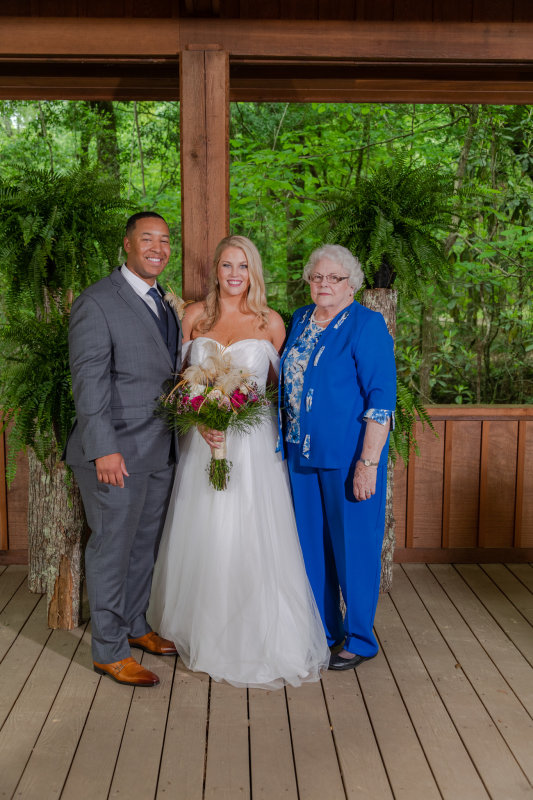 Hartley & Patrick Moorer Wedding_4798.jpg