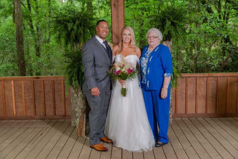 Hartley & Patrick Moorer Wedding_4799.jpg