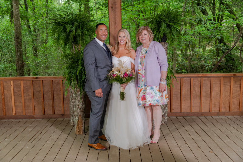 Hartley & Patrick Moorer Wedding_4800.jpg