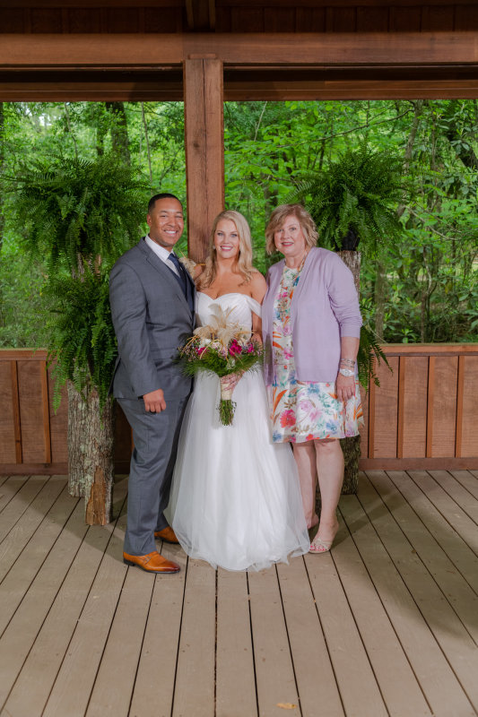 Hartley & Patrick Moorer Wedding_4801.jpg
