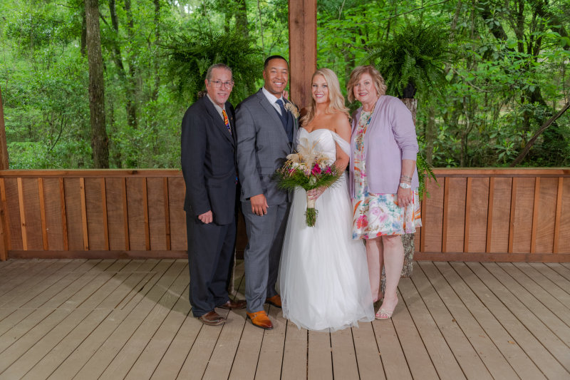 Hartley & Patrick Moorer Wedding_4802.jpg