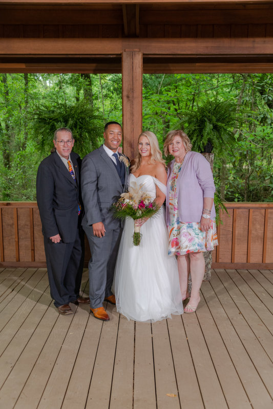 Hartley & Patrick Moorer Wedding_4803.jpg