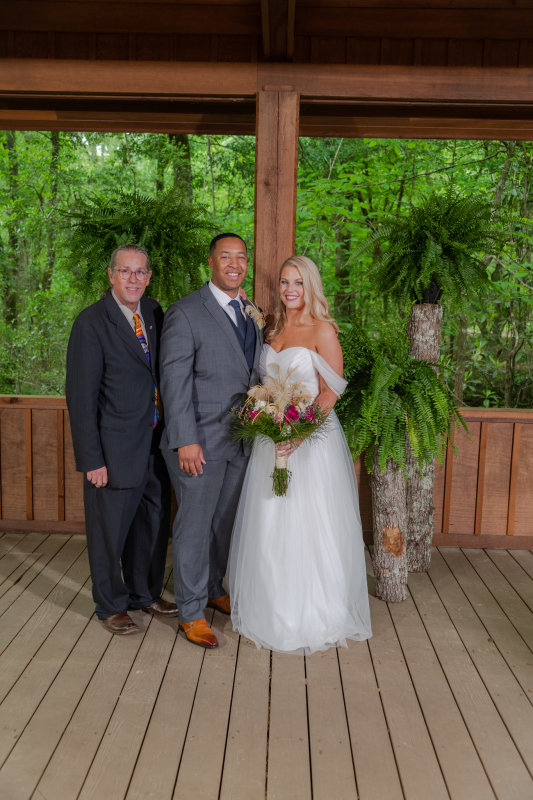 Hartley & Patrick Moorer Wedding_4804.jpg