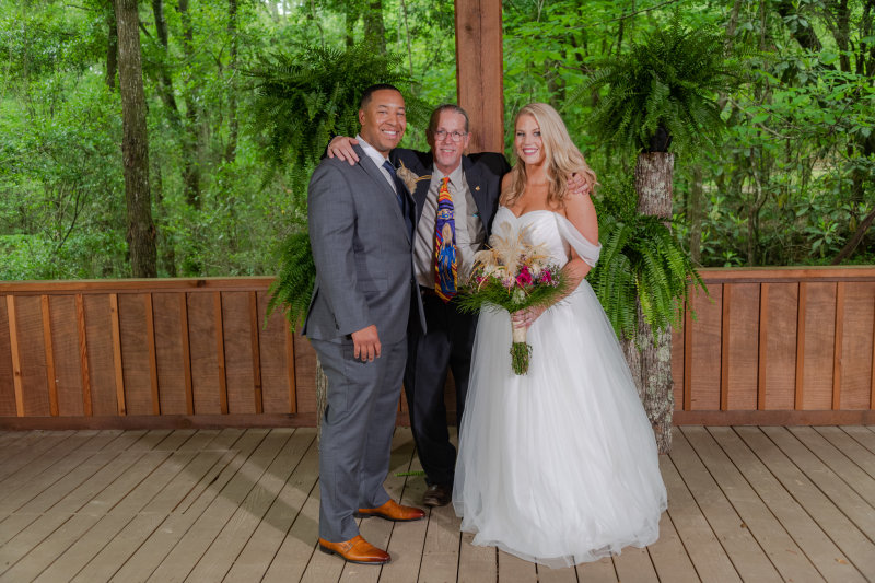 Hartley & Patrick Moorer Wedding_4805.jpg