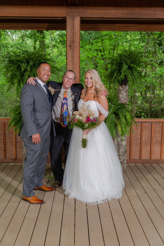 Hartley & Patrick Moorer Wedding_4806.jpg