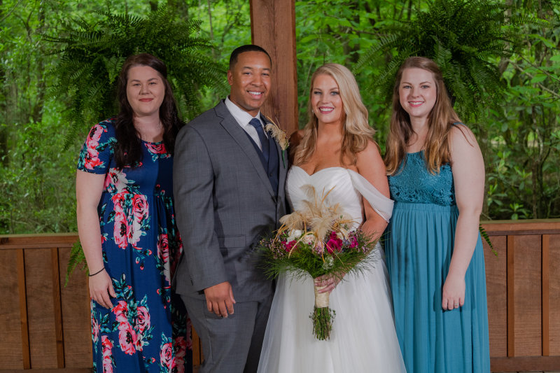 Hartley & Patrick Moorer Wedding_4807.jpg