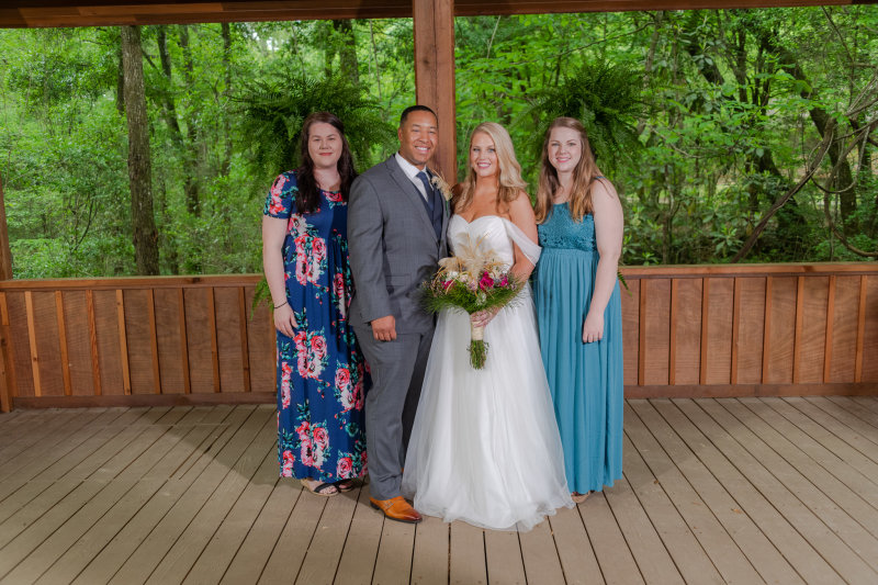 Hartley & Patrick Moorer Wedding_4808.jpg