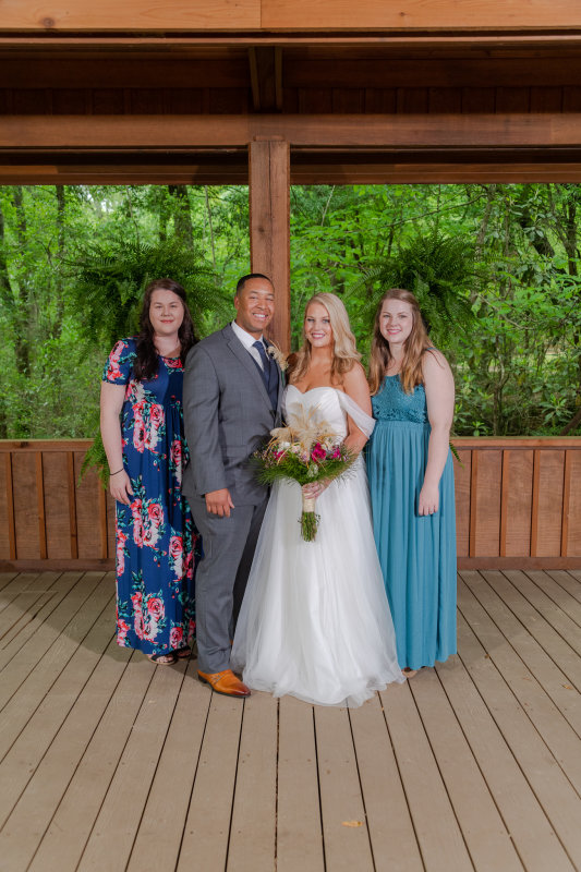 Hartley & Patrick Moorer Wedding_4809.jpg