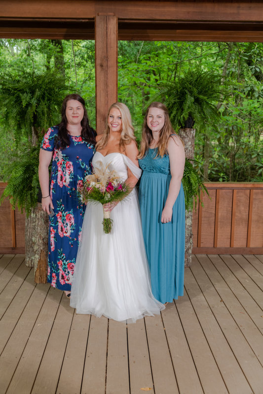Hartley & Patrick Moorer Wedding_4810.jpg