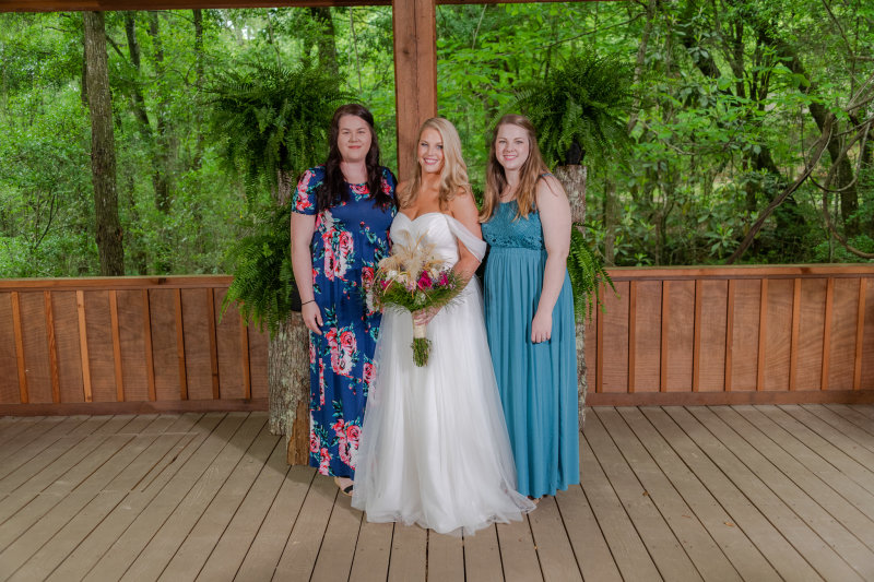 Hartley & Patrick Moorer Wedding_4811.jpg