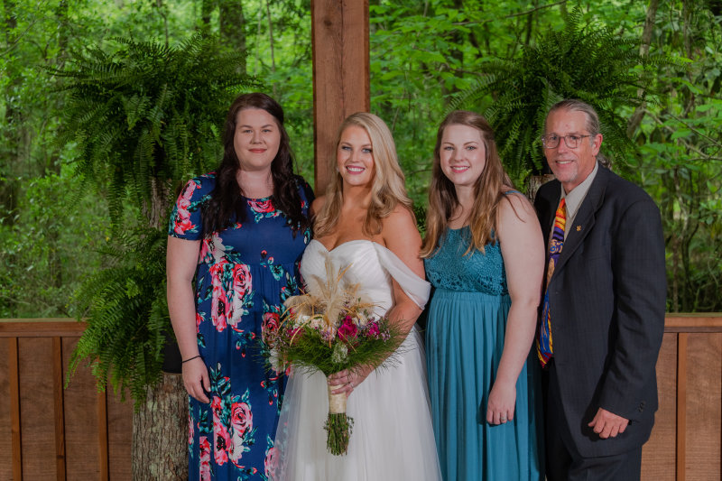 Hartley & Patrick Moorer Wedding_4813.jpg