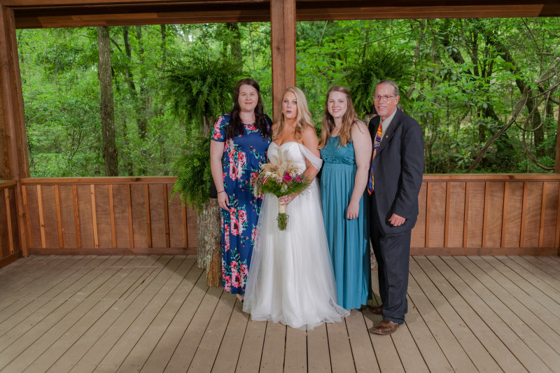 Hartley & Patrick Moorer Wedding_4814.jpg
