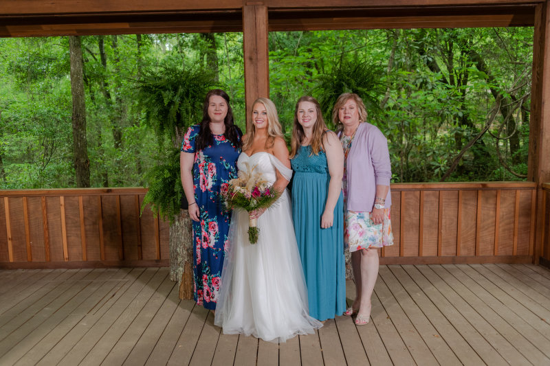 Hartley & Patrick Moorer Wedding_4815.jpg