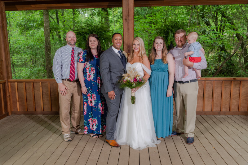 Hartley & Patrick Moorer Wedding_4817.jpg