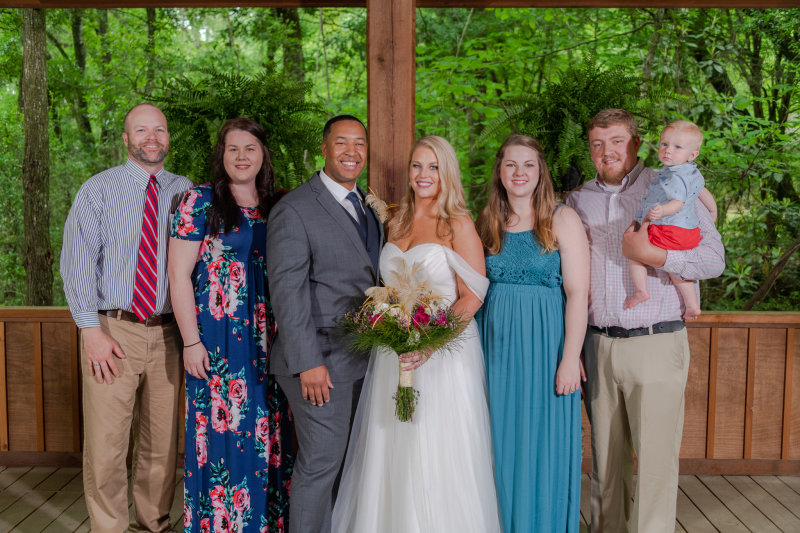 Hartley & Patrick Moorer Wedding_4818.jpg