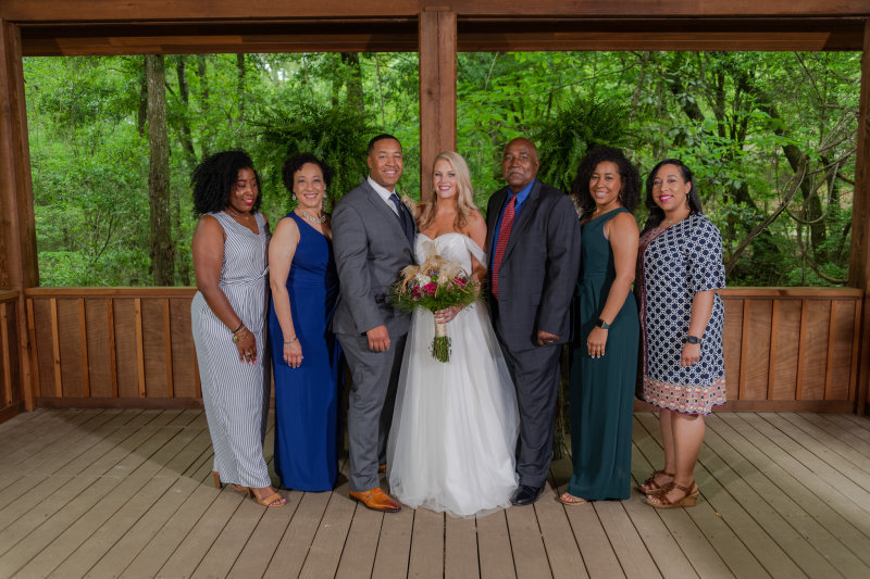 Hartley & Patrick Moorer Wedding_4819.jpg