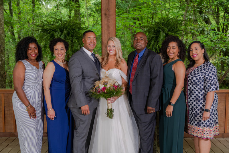 Hartley & Patrick Moorer Wedding_4820.jpg