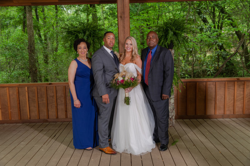 Hartley & Patrick Moorer Wedding_4821.jpg