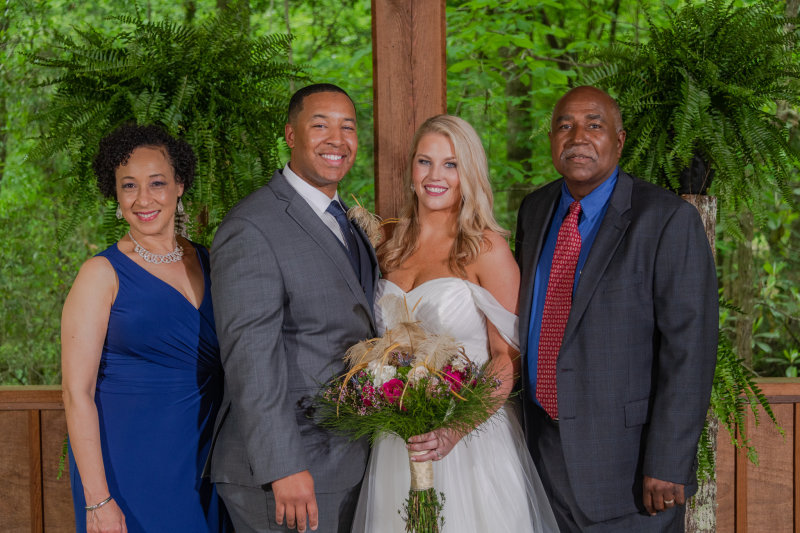 Hartley & Patrick Moorer Wedding_4822.jpg